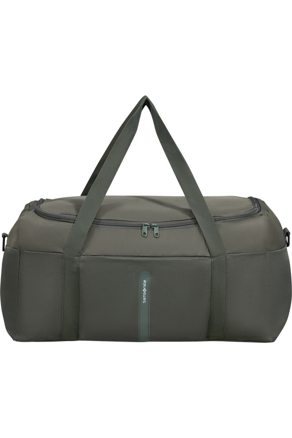 Samsonite TA Revolution Borsone Pieghevole