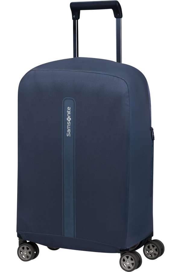 Samsonite TA Revolution Cover Pieghevole Per Valigia
