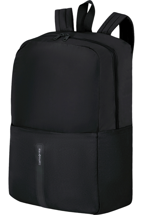 Samsonite TA Revolution Zaino Pieghevole