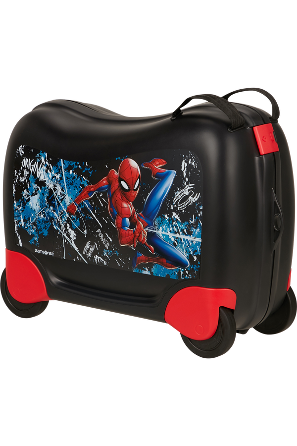 Samsonite Dream2Go Ride-On Trolley Kids