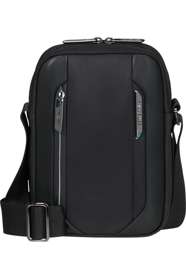 Samsonite Spectrolite 4.0 Borsello Uomo A Tracolla
