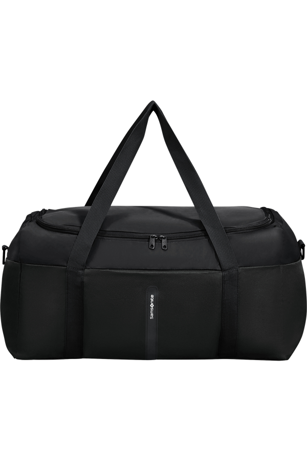 Samsonite TA Revolution Borsone Pieghevole