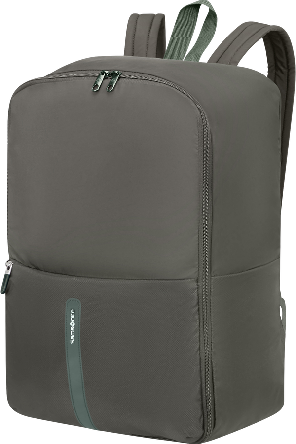 Samsonite TA Revolution Zaino Pieghevole easyJet