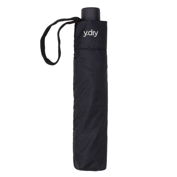 Y-dry Fly Ombrello Pieghevole Ultraleggero Antivento