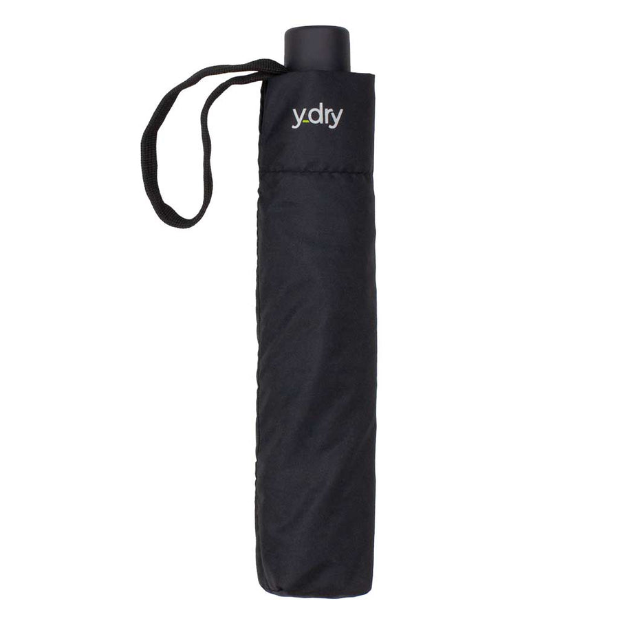 Y-dry Fly Ombrello Pieghevole Ultraleggero Antivento