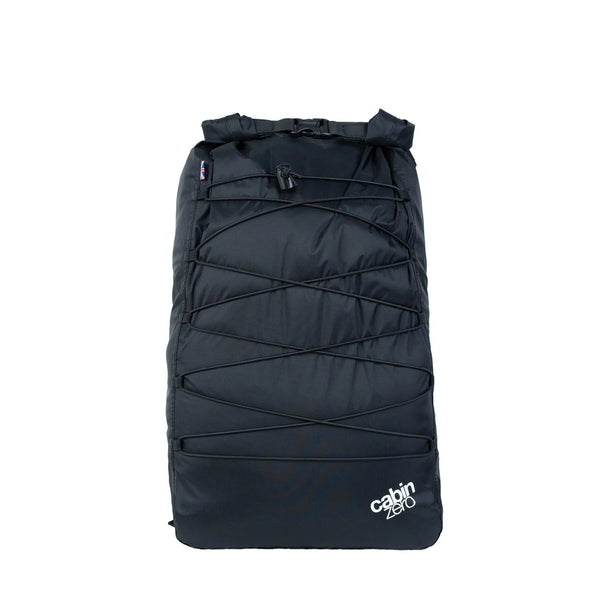 CabinZero ADV Dry Zaino Da Avventura Impermeabile 30L