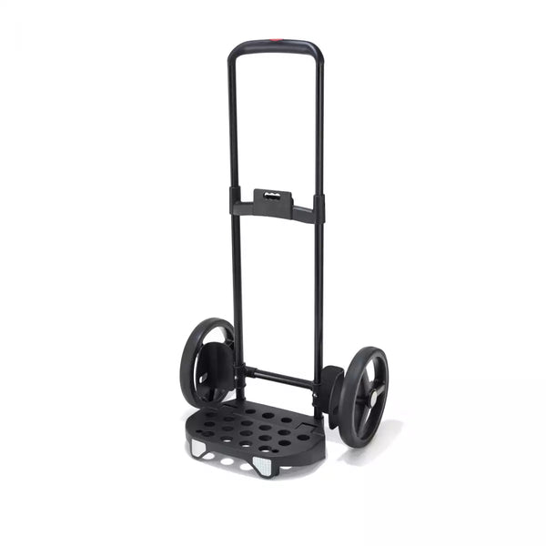 Reisenthel Citycruiser Rack Trolley Per Carrello Spesa