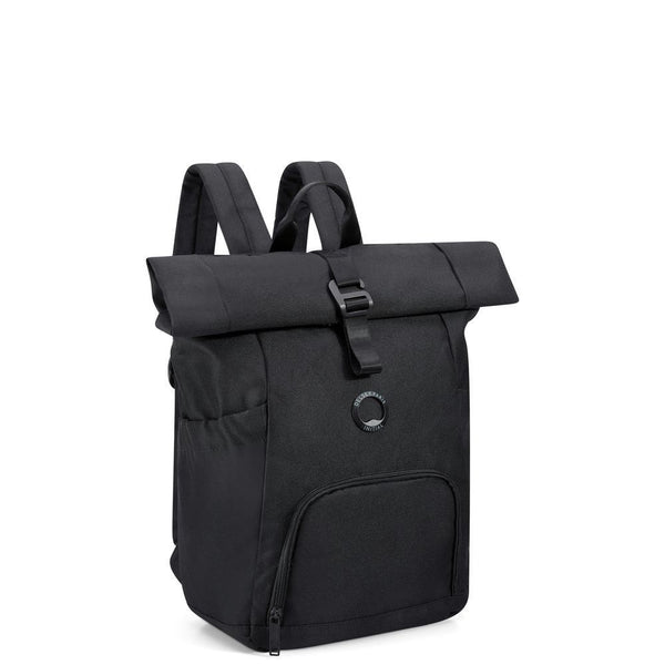 Delsey Citypak Zaino Porta-PC