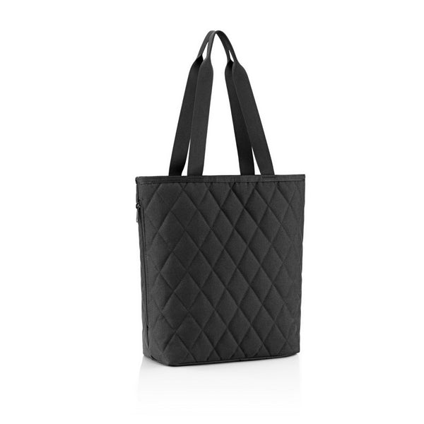 Reisenthel Classic Shopper M