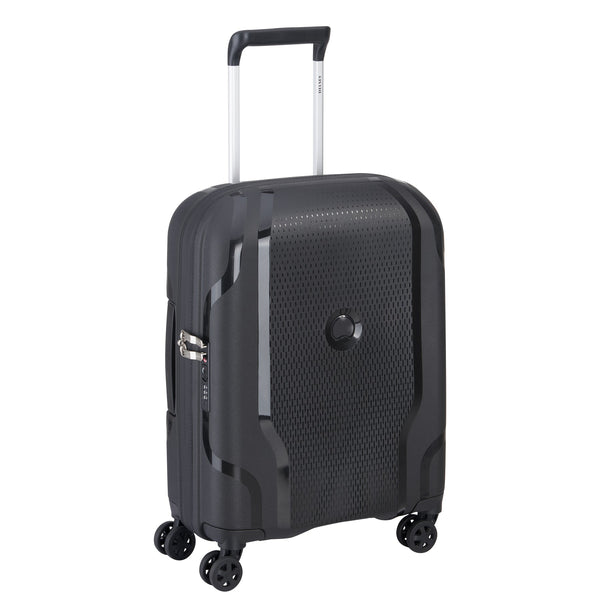 Delsey Clavel Valigia Trolley