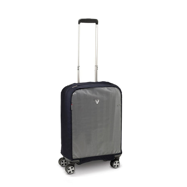 Roncato Foldable Cabin Suitcase Cover 40914200