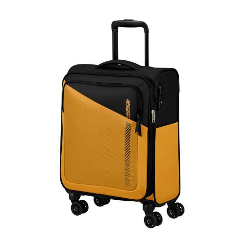 American Tourister Daring Dash Valigia Trolley