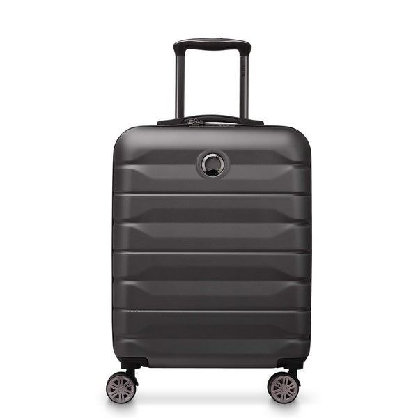 Delsey Air Armour Valigia Trolley