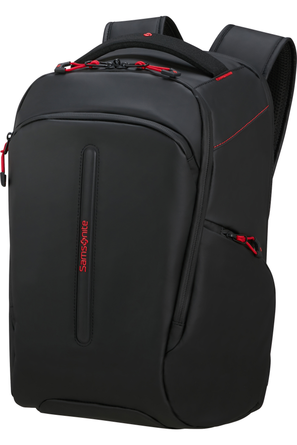 Samsonite Ecodiver Zaino Porta-PC XS Laptop 14.1" RyanAir 40x20x25cm 151348