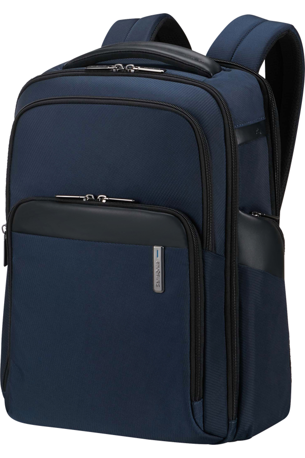 Samsonite Evosight Business Laptop Backpack