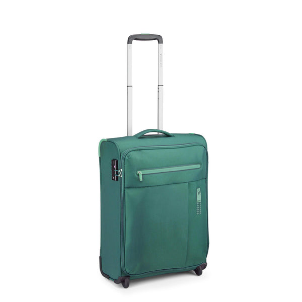 Roncato Lite Soft Valigia Trolley