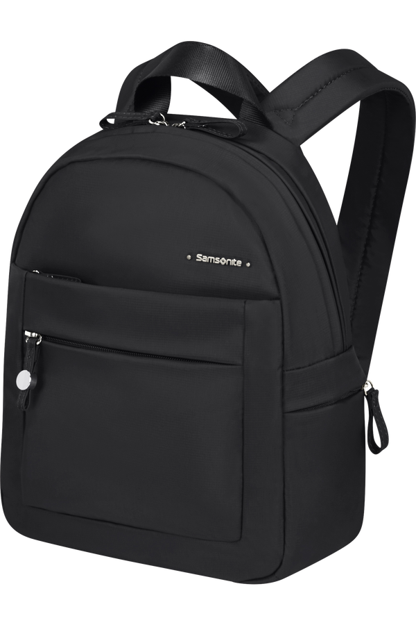 Samsonite Move 4.0 144722 Backpack S Zaino Piccolo