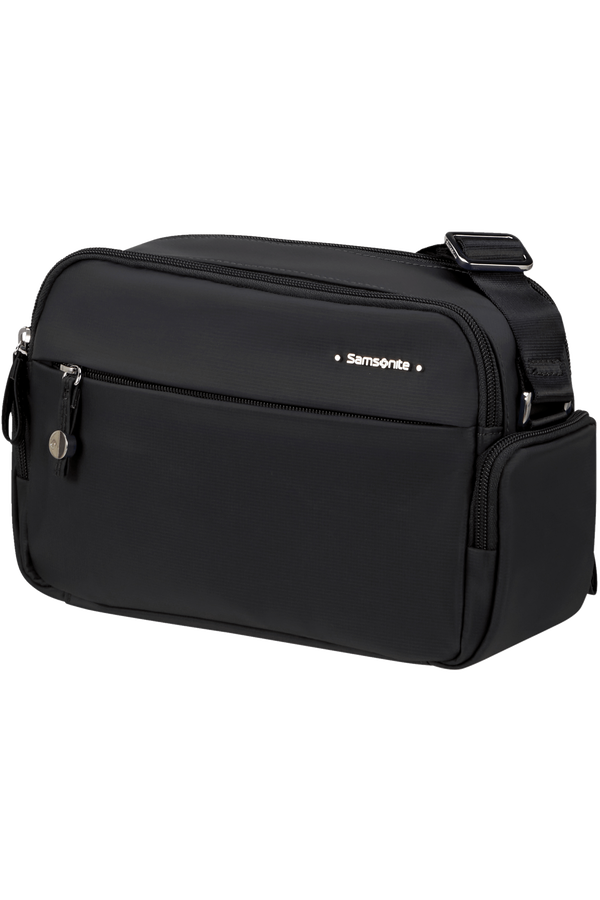 Samsonite Move 4.0 146341 Tracolla reporter