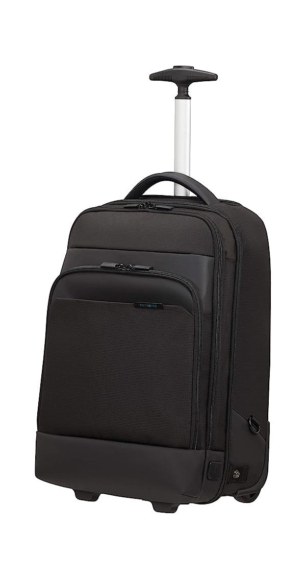 Samsonite Mysight Trolley 17.3" Laptop Backpack