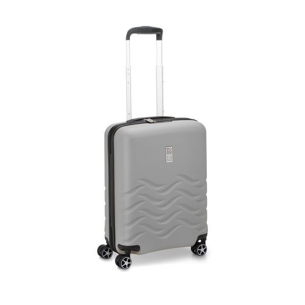 Roncato Modo Shine Trolley Suitcase