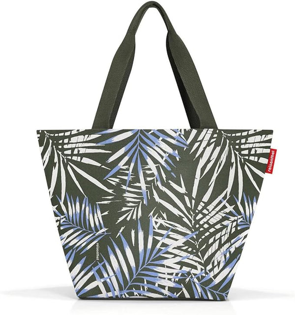 Reisenthel Shopper M