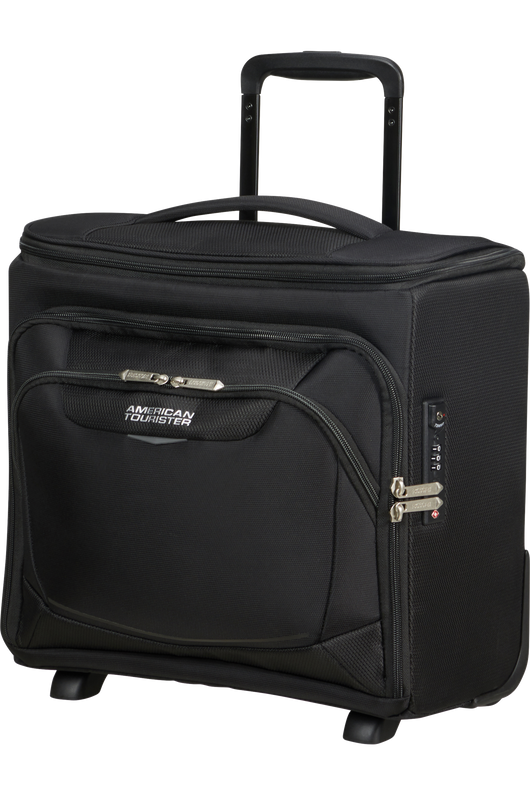 American Tourister Summerride Valigia Trolley – Valigeria Marini