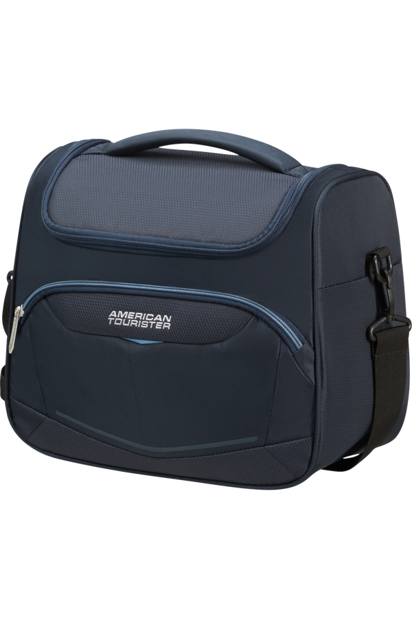 American Tourister Summerride Beauty Case 149501