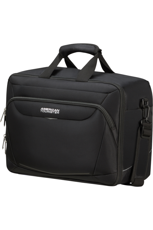 American Tourister Summerride 3-Way Boarding Bag 40x20x30cm 149502