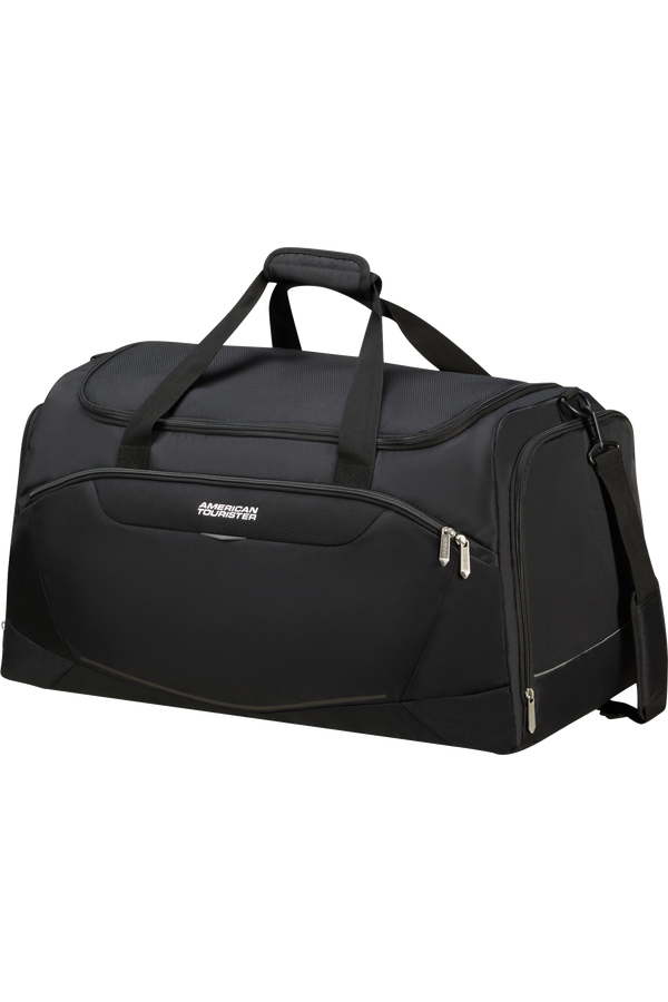 American Tourister Summerride Borsone 149495 / 149496