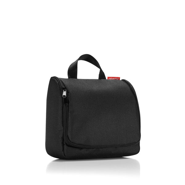 Reisenthel Toiletbag Beauty Case