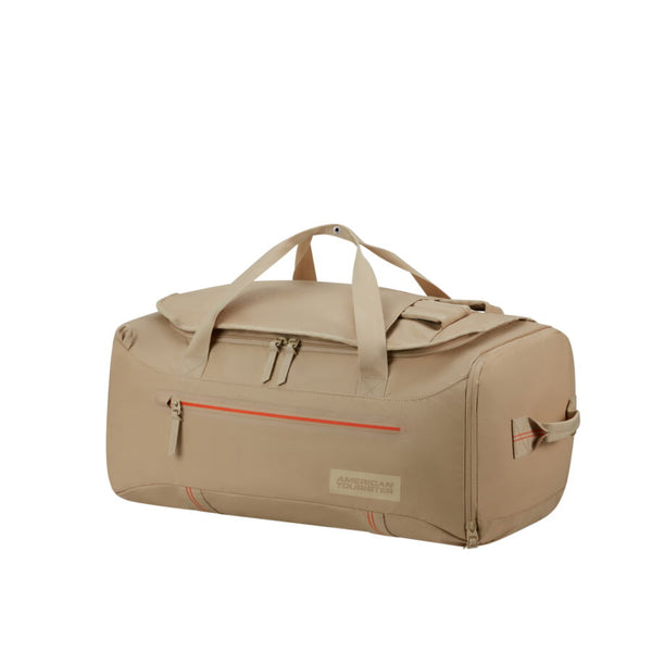 American Tourister Trailgo Travel Duffle Bag