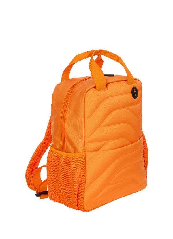 BRIC'S B|Y Ulisse Laptop Backpack B2Y04496