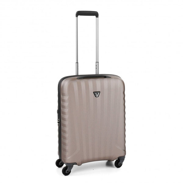 Roncato Uno Zip Lite Valigia Trolley Cabina 55x40x20cm 41323014