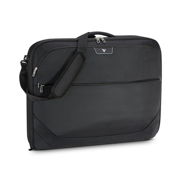 Roncato Joy Slim Garment Bag 41622001