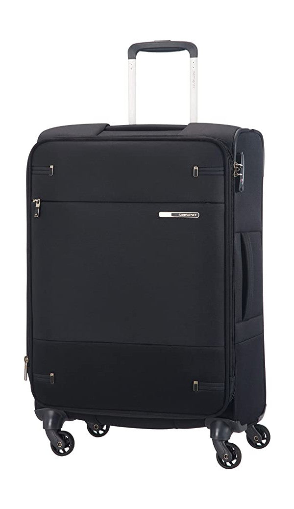 Samsonite Base Boost Trolley Suitcase