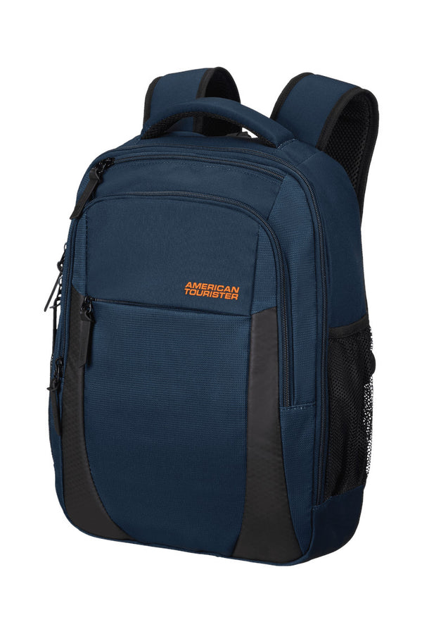 American Tourister Urban Groove SLIM Laptop Backpack