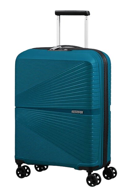 American Tourister Airconic Valigia Trolley - Valigeria Marini