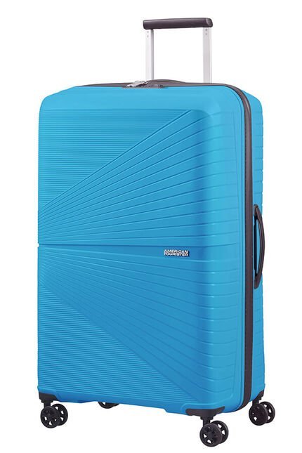 American Tourister Airconic Valigia Trolley - Valigeria Marini