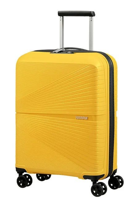 American Tourister Airconic Valigia Trolley - Valigeria Marini