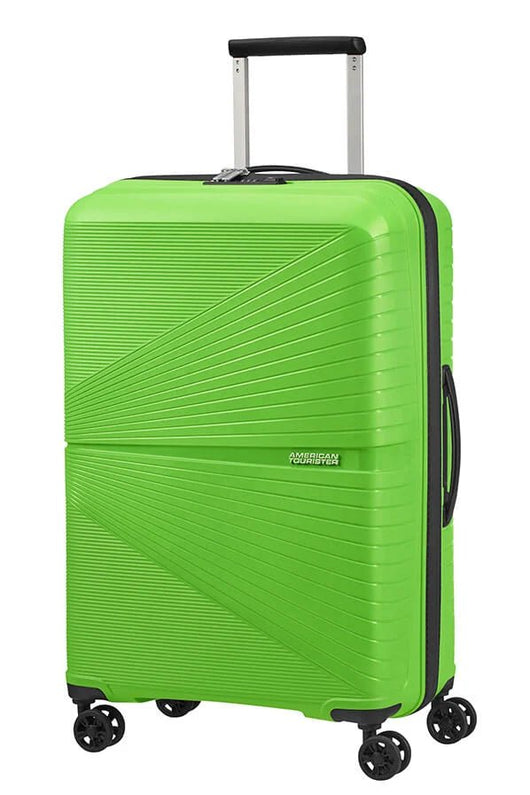 American Tourister Airconic Valigia Trolley - Valigeria Marini