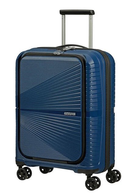 American Tourister Airconic Valigia Trolley - Valigeria Marini