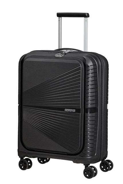 American Tourister Airconic Valigia Trolley - Valigeria Marini