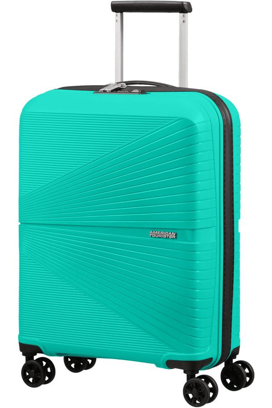 American Tourister Airconic Valigia Trolley - Valigeria Marini