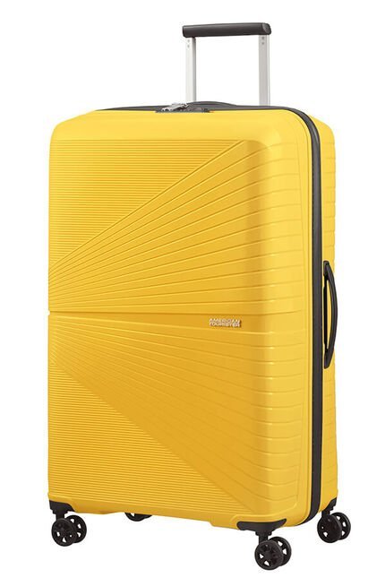 American Tourister Airconic Valigia Trolley - Valigeria Marini