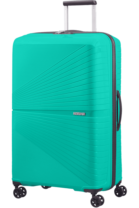 American Tourister Airconic Valigia Trolley - Valigeria Marini