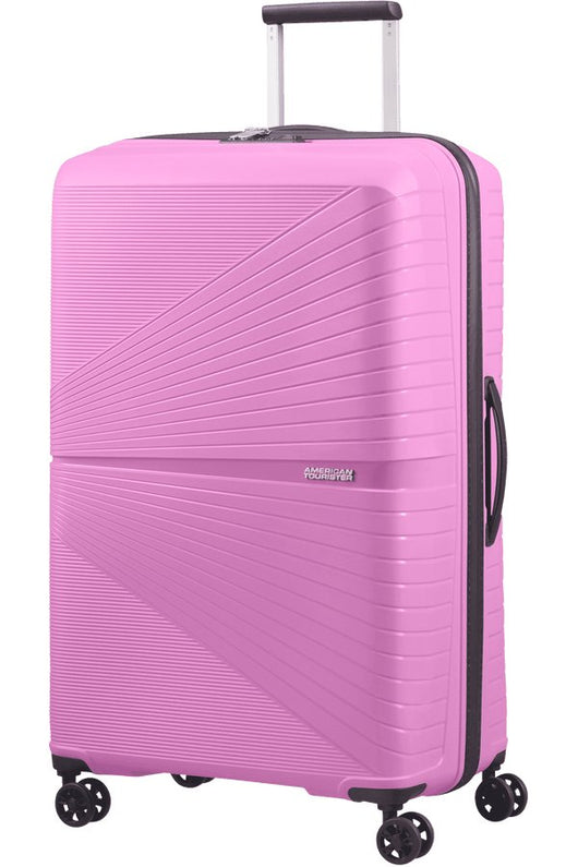 American Tourister Airconic Valigia Trolley - Valigeria Marini