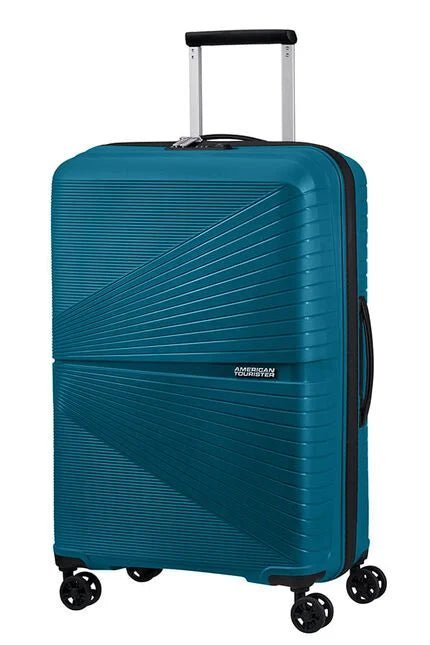 American Tourister Airconic Valigia Trolley - Valigeria Marini