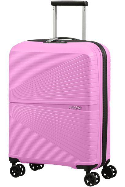 American Tourister Airconic Valigia Trolley - Valigeria Marini