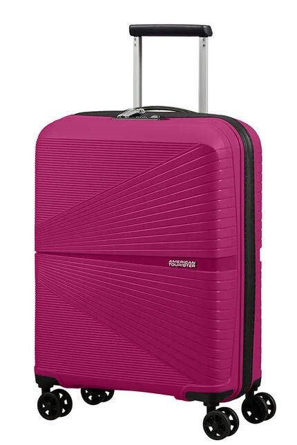 American Tourister Airconic Valigia Trolley - Valigeria Marini