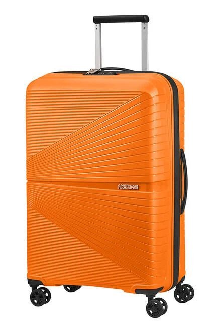 American Tourister Airconic Valigia Trolley - Valigeria Marini